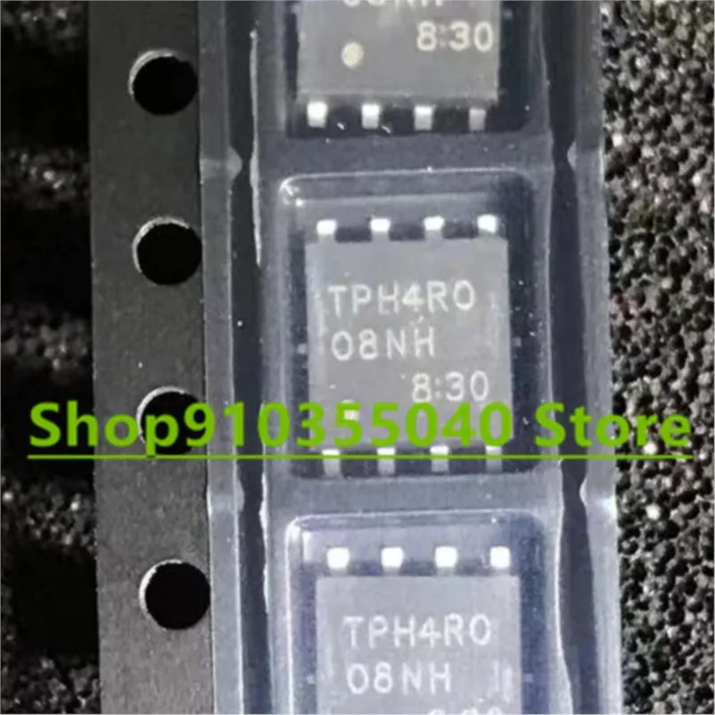 5PCS tph4r008nh tph4r0 QFN-8