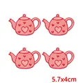 PE16448CT