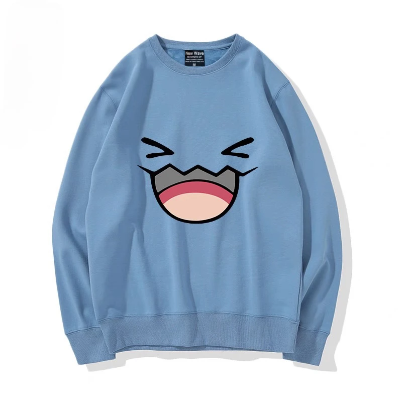 Thumbnail 4 - #25 Print Sweaters Deals & Discounts