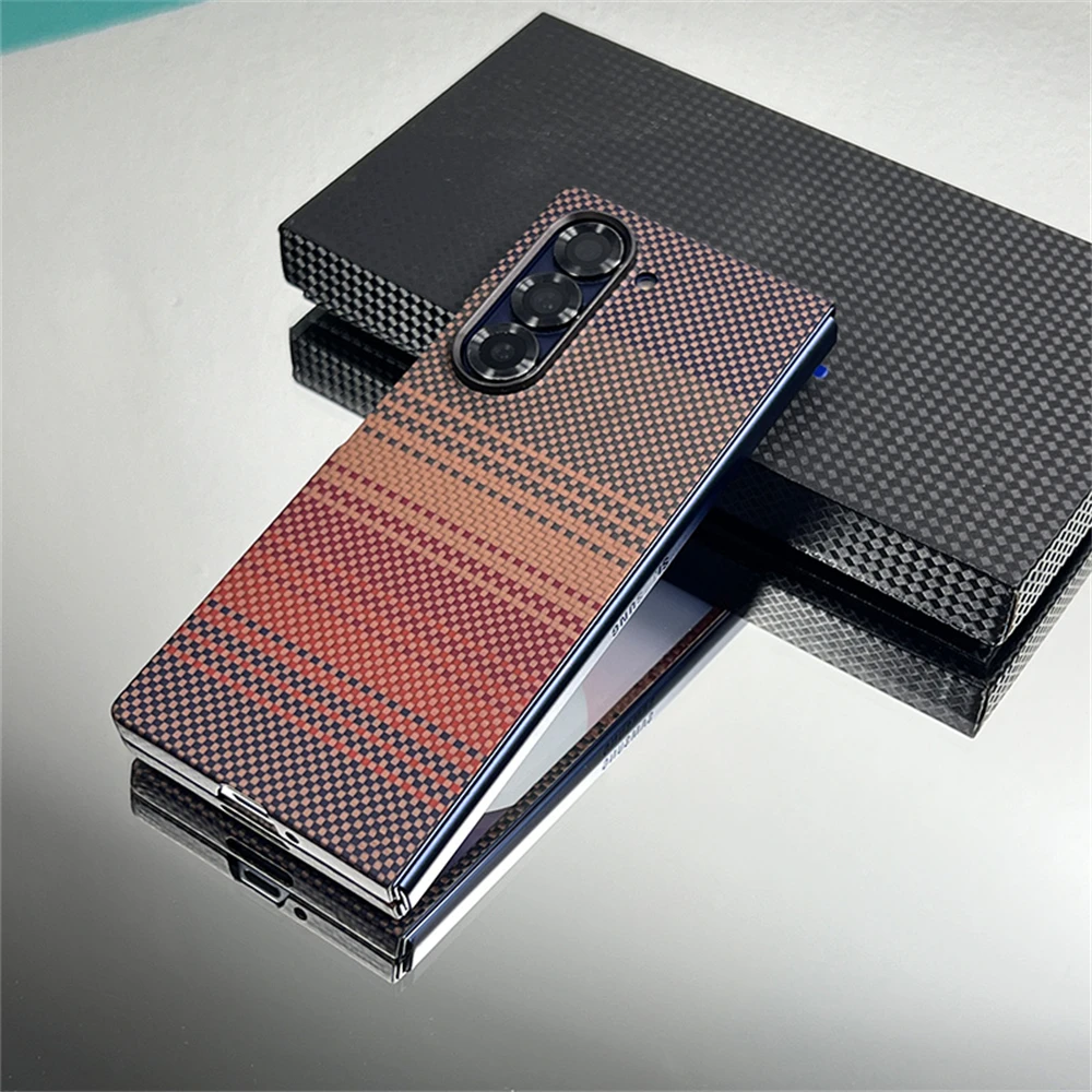 Thumbnail 3 - #43 Cheap Samsung Z Fold 7 Cases Worth Buying