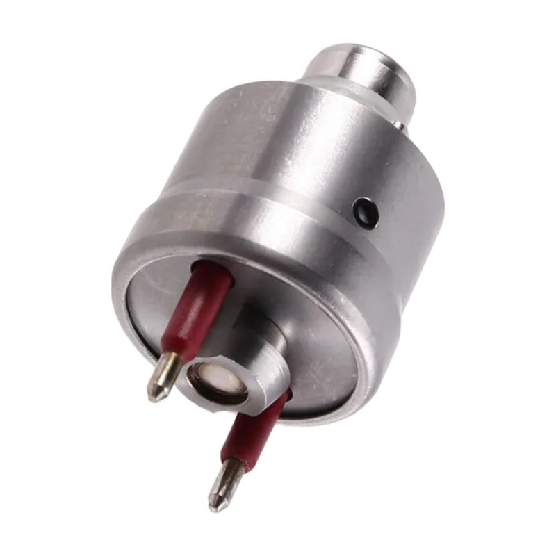 

A02Q-For Buick Cadillac GMC 17111864 Car Fuel Injector- Part Numbers Including 17112494 19110538 17111548 17078827 523