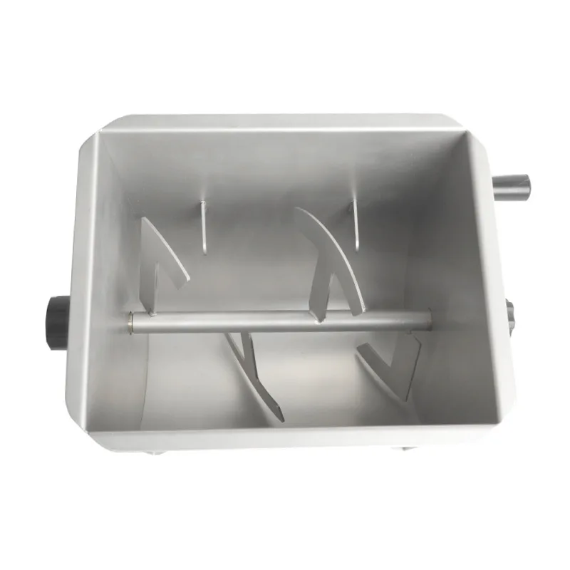 ステンレス製家庭用調理器具,小型ミキサー,輸出品質