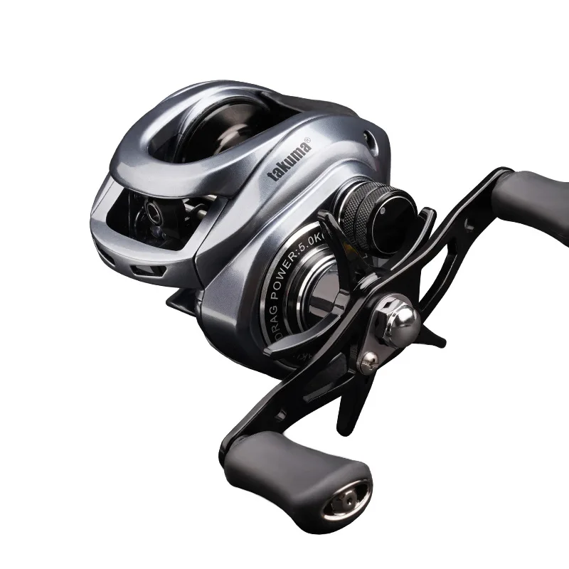 takuma-p1-ii-baitcasting-reel-universal-light-lure-long-cast-short-shaft-lightweight-anti-backlash-smooth-fishing-reel