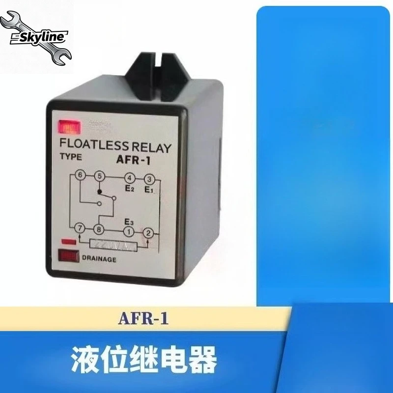 Original Water Leve…