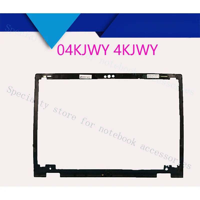 

Рамка экрана A+ 04KJWY 4KJWY для Dell 13 7347 7348 7359, сенсорный тип B, корпус Shell