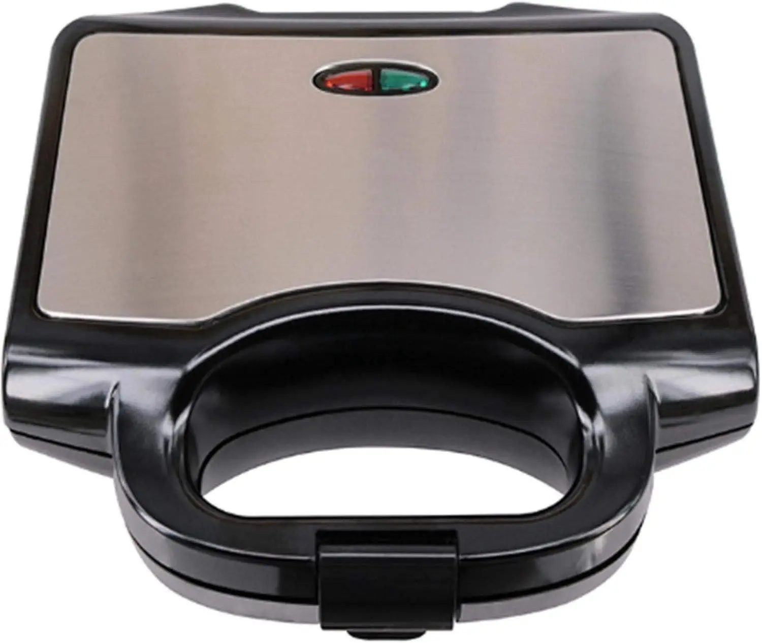 

Multifunctional Electric Mini Sandwich Makers Grilling Panini Plate Toaster Steak Hamburger Breakfast Machine Barbecue Oven