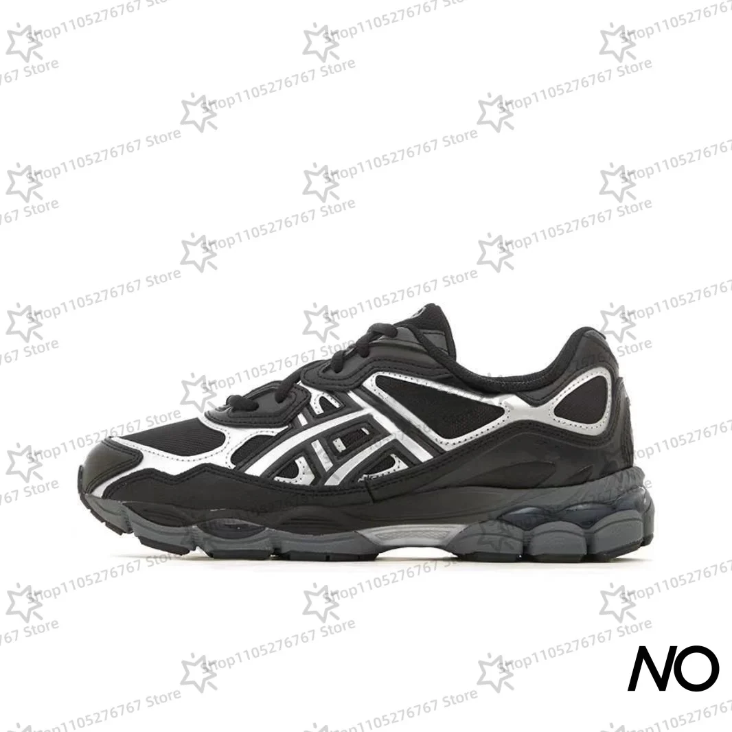 2026 Hot Heren Dames Uitgebreide fysieke training Loopschoenen Ademende sportschoenen D26