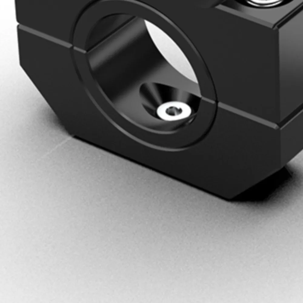 

Кронштейн GPS-пластины для крепления навигатора для HONDA VFR800X Crossrunner VFR1200X 2012-2022 2021 2020 2019 2023 2024 2025 Зажим для руля