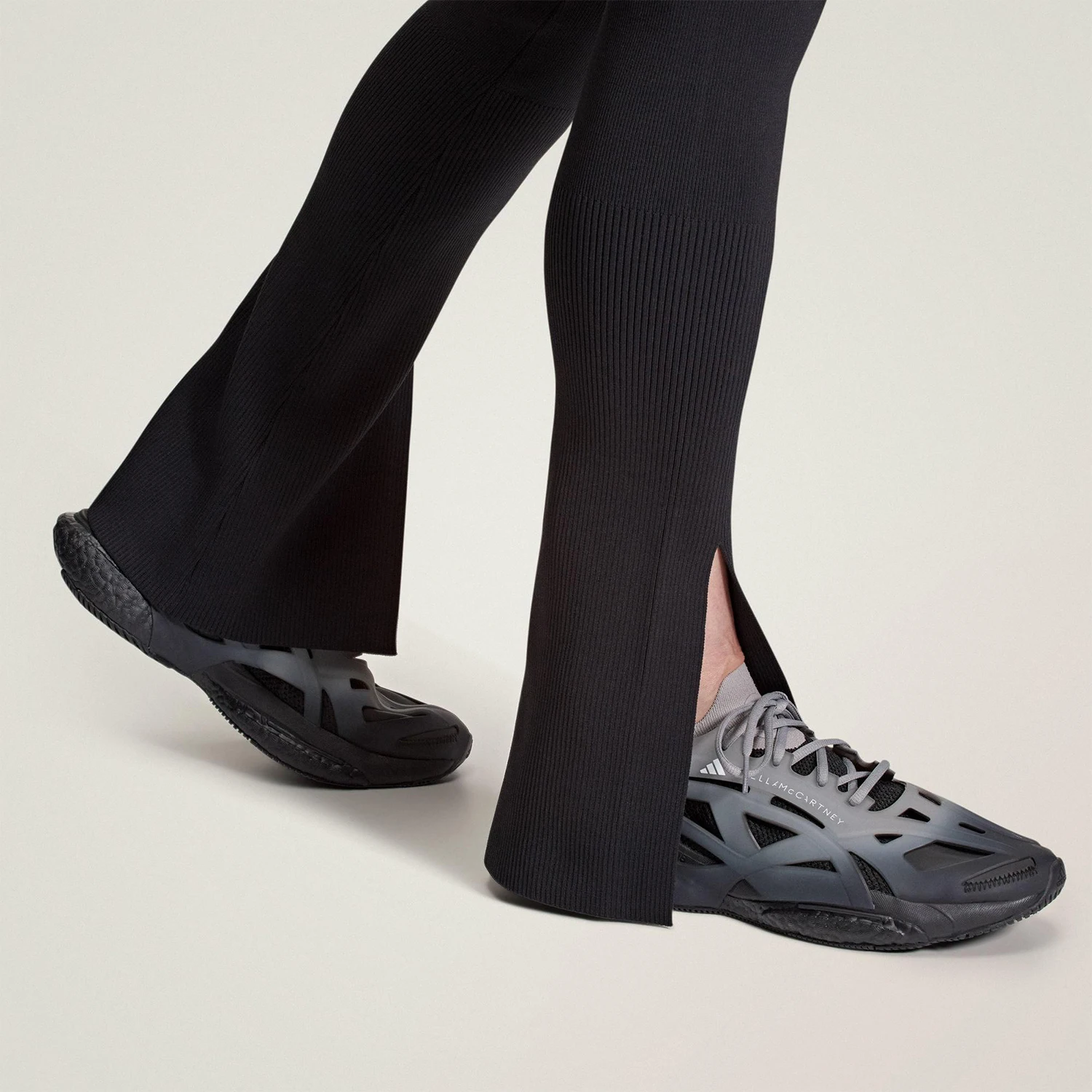 

Adidas оригинальные 2024, новые мужские спортивные кроссовки для бега на открытом воздухе JR3744