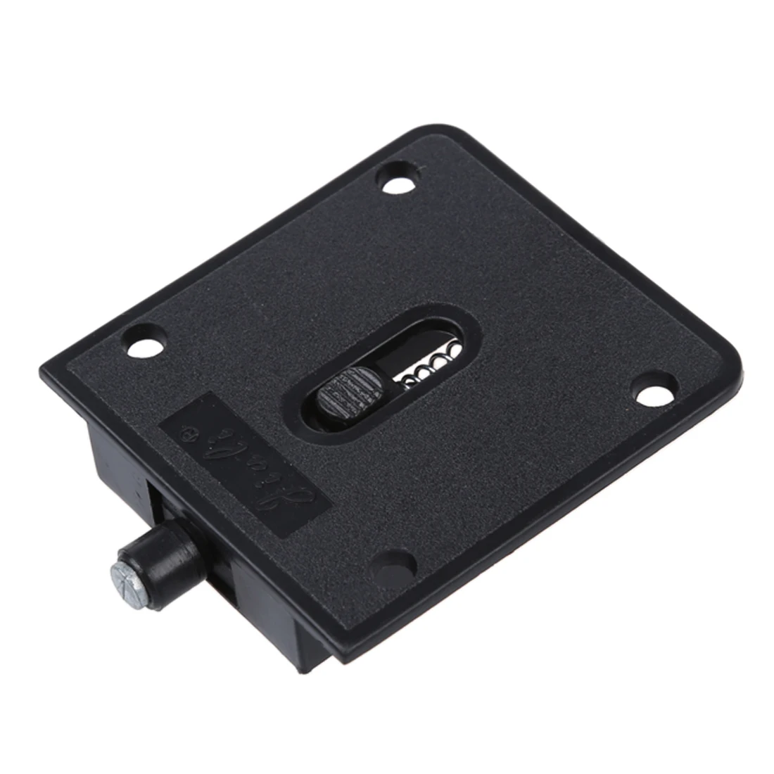 A11I Гардеробная черная пластиковая пластина диаметром 25 мм, колесо для раздвижной двери A11I Гардеробная черная пластиковая пластина диаметром 25 мм, колесо для раздвижной двери