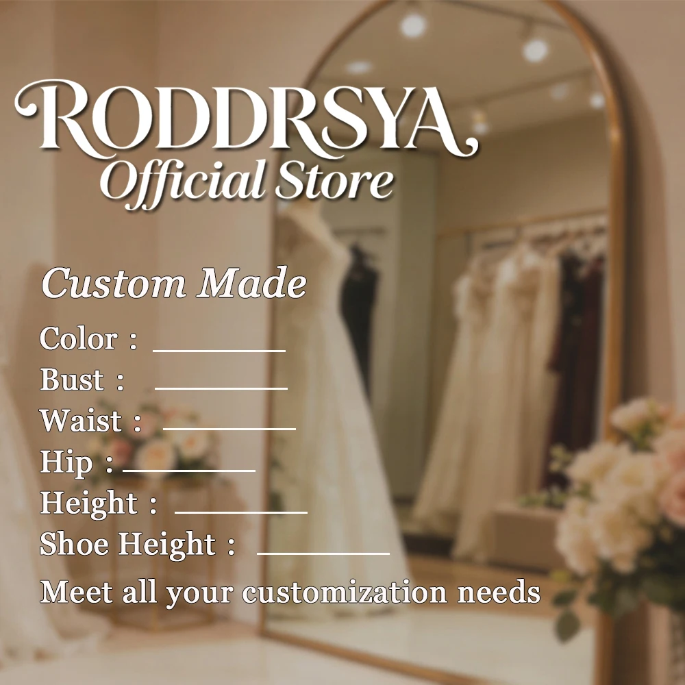 

Свадебное платье на заказ: Возможность индивидуального пошива различных фасонов и цветов, любых размеров. Вы можете сообщить нам любые требования.