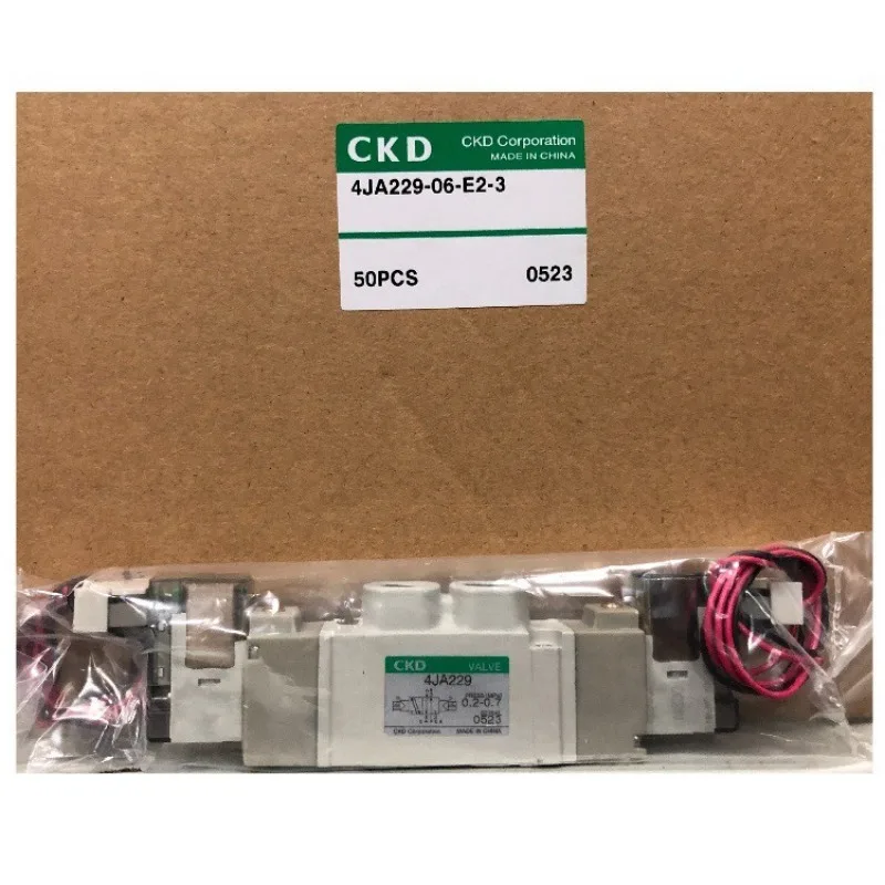 Parts Are Suitable …