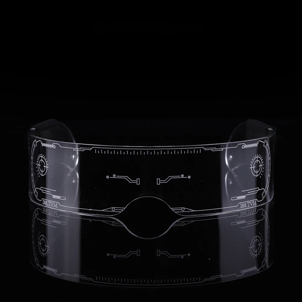 Wire Luminous Glass… - image