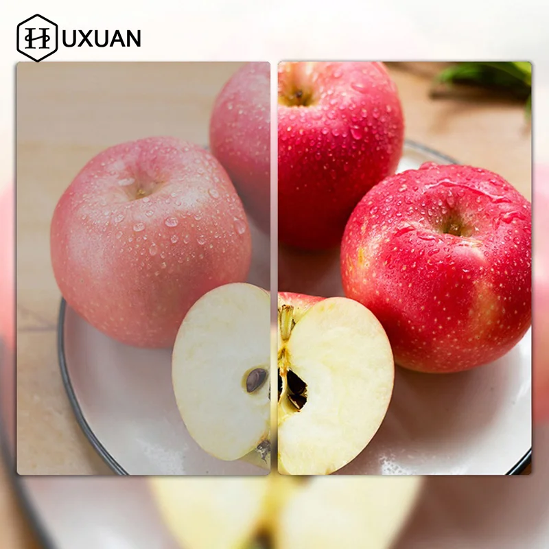 Flicker-Free LED Bulb Light Portable 20W 30W Emergency Bulb Courtyard Outdoor Bulb Power Failure Emergency