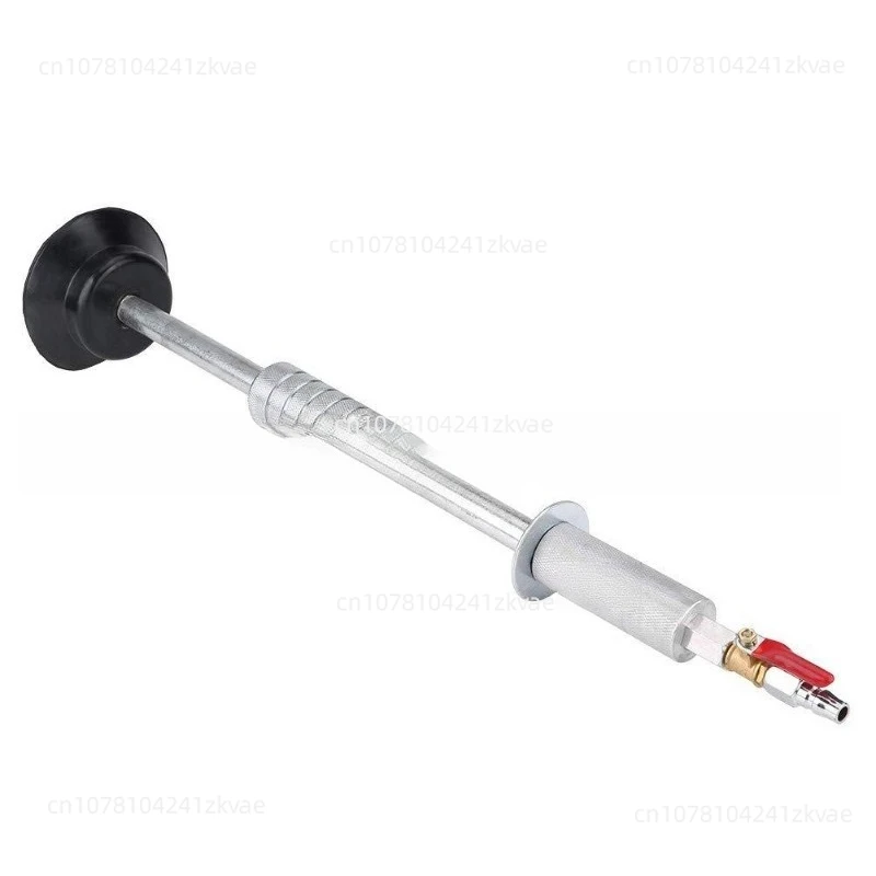 

Pneumatic Suction Cup Pull Hammer, Sheet Metal Repair Pull Hammer, Sheet Metal Repair Tool, Suction Cup Pull Hammer