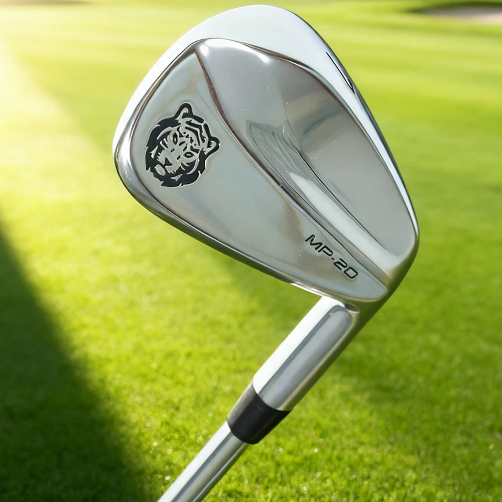 Golf Clubs Men MP-2… - image