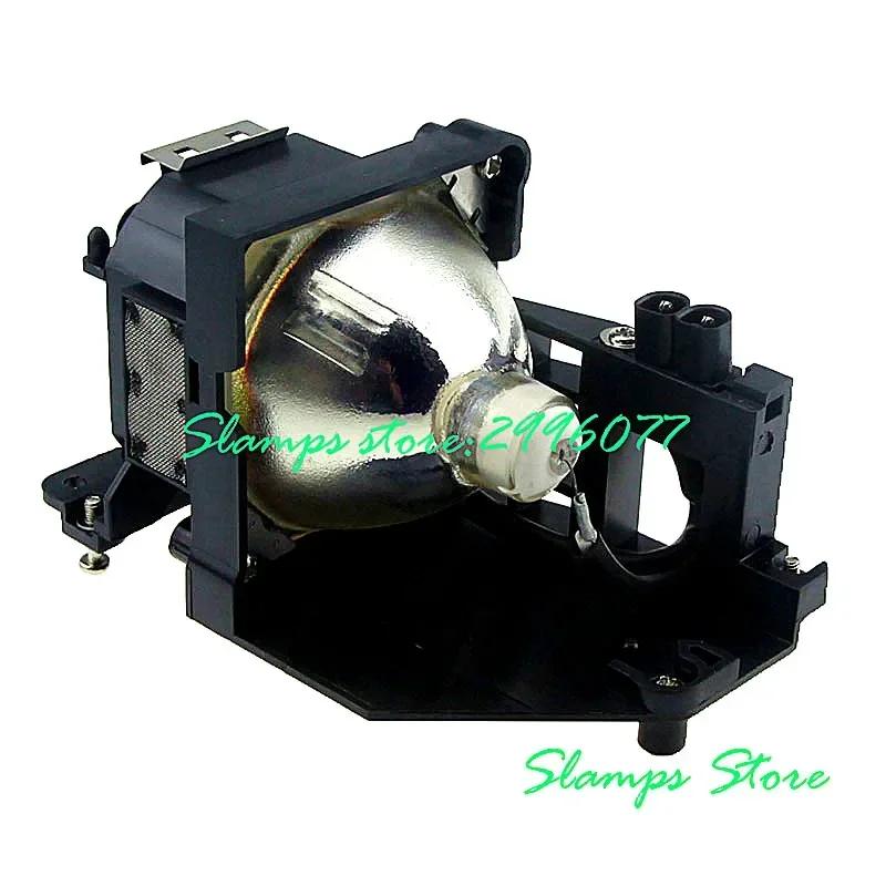 LMP-H160 High Quality Projector Lamp with housing  Bulb for SONY VPL-AW10 VPL-AW10S VPL-AW15 VPL-AW15KT VPL-AW15S Projectors