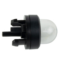 Carburetor For-Ryobi RLTGM25CS RLT254FCDSN RLT254FSDSN RBCGM25BB RBCGM25SS Lawn Mower Parts Garden Power Tools