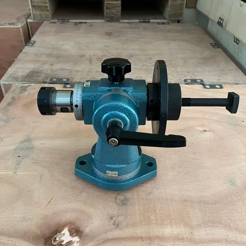 60.25 Million Tools…