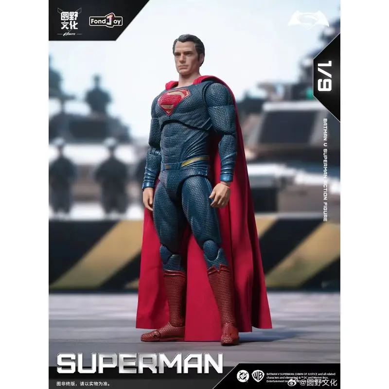 figura-de-accion-oficial-de-superman-20-de-fondjoy-escala-1-9-batman-v-superman-dawn-of-justice-modelo-coleccionable-articulado