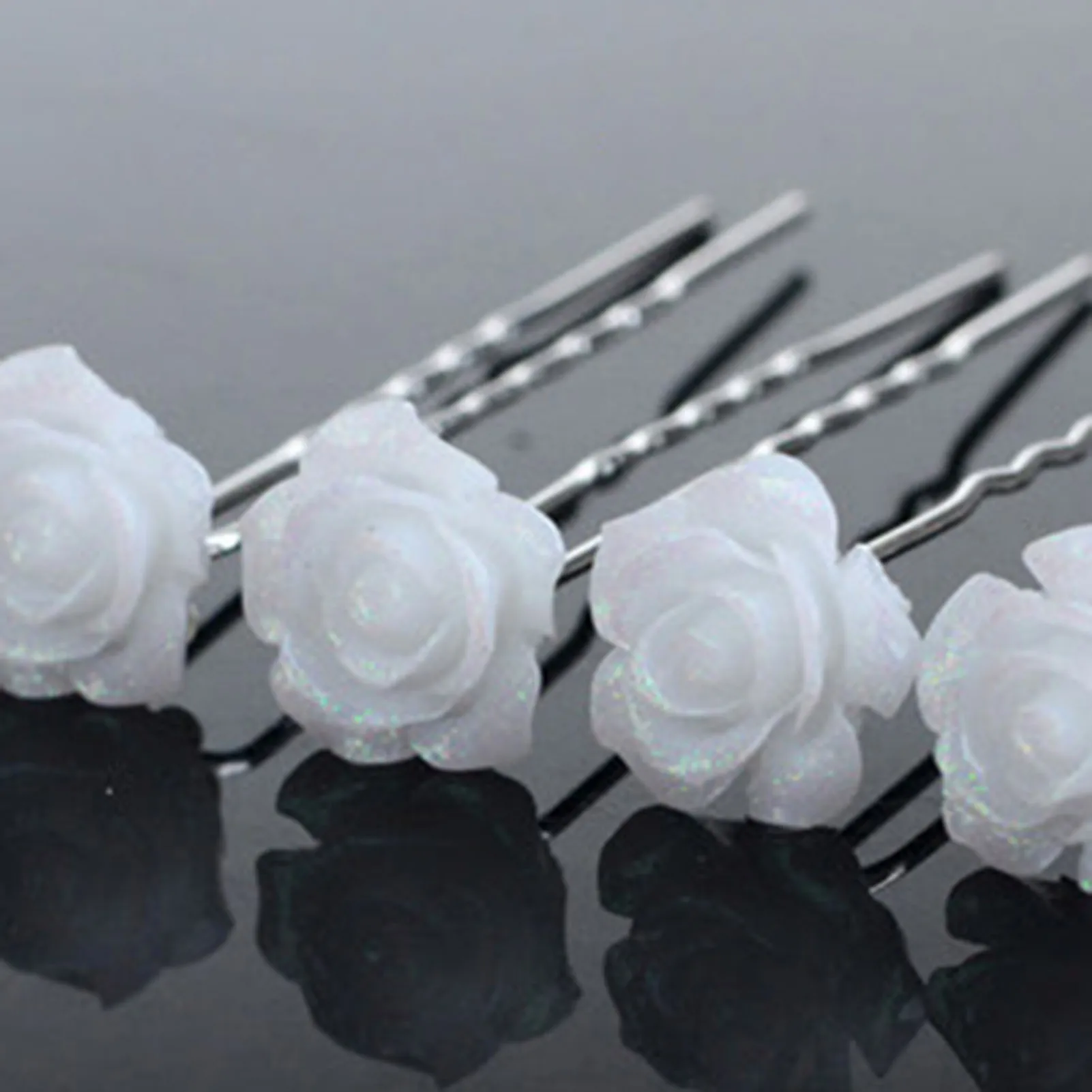 Ethnic Style Hair Chopsticks Pins Ancient Hair Styling Bun Holder Accessories for Hair DIY Accessory Hair Styling