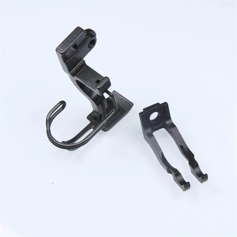 B1524-491-BB0 Presser Foot ASM.B for JUKI DLU-5490N 5490 Lockstitch Sewing Machine