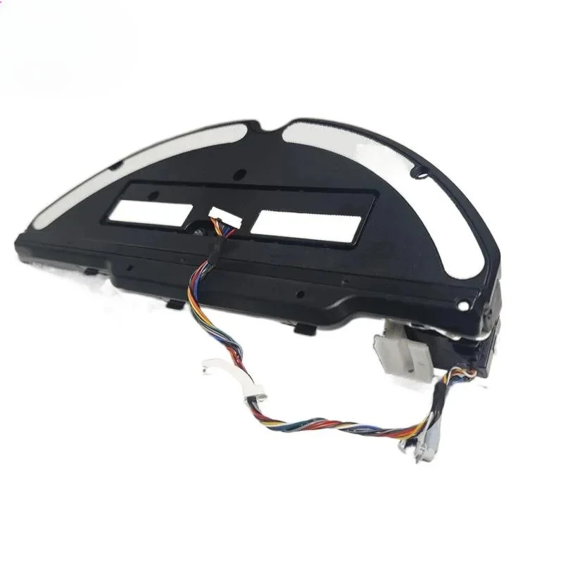 Used Vibrating Mopp…