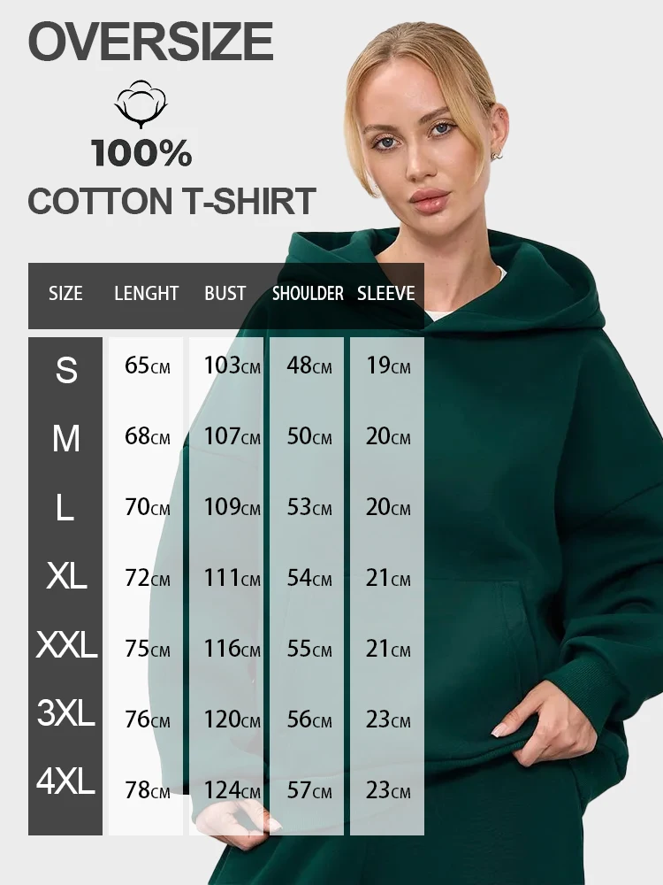 سويت شيرت بغطاء للرأس مطبوع عليه سيارة Lightning McQueen Fun، بلوفر نسائي كاجوال أنيق للخريف/الشتاء، نسيج قطني نقي