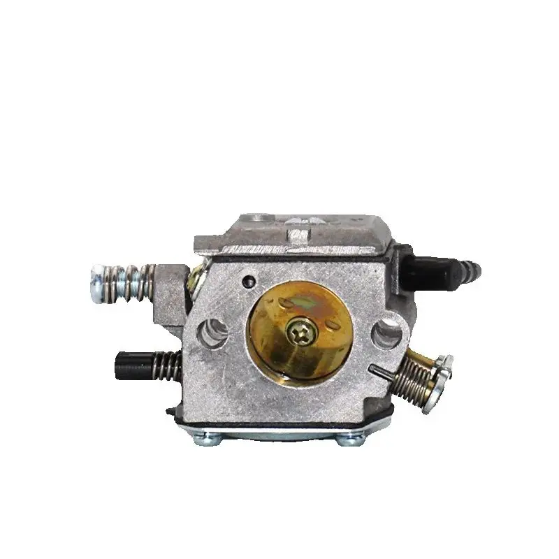 

RCGF Parts! Carburetor Carb HDA-246A 828C for RCGF 70CCT Gasoline engine for RC Airplane