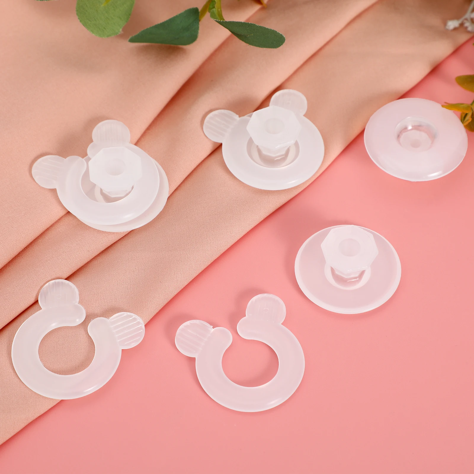 

Quilt Cover Holder Bed Sheet Clips Duvet Fixator Grippers Mattress Pad Secure Fasteners Adjustable Sheet Fixator Bedding