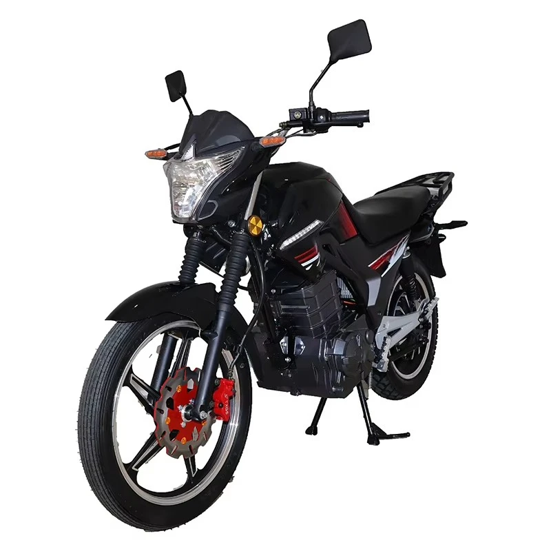 QQW QQW QQW high-performance electric motorcycle for environmentally friendly adult electric motorcycles