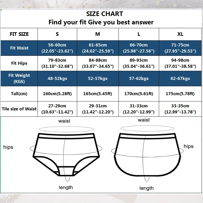 FINETOO Women Cotton Seamless G-string Sexy Colorful Striped Lingerie Pantys S-XL Thong Panty Female Letter Waist Girl Underwear