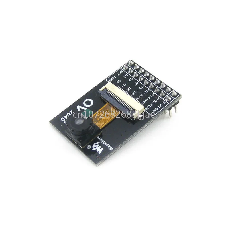 Ov9655 Camera Ov9655 Module Cmos Camera Module Photo Acquisition Module