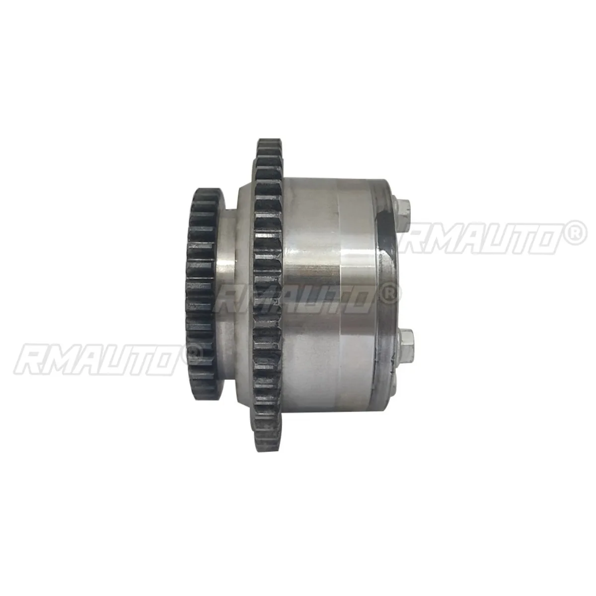 

13025EA22A Регулятор впуску двигателя Распределительный вал Впускная шестерня Звездочка Выхлопная синхронизация Деталь двигателя для автомобильных аксессуаров Nissan