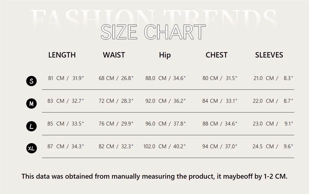 Abiti Primavera Estate Quotidiano Basic Semplice Cerniera Tinta unita Manica corta Colletto della camicia Mini Shift Abiti casual per le donne