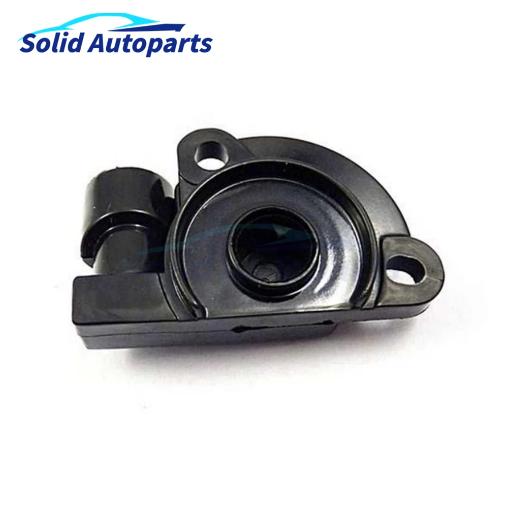 94580175 TPS Sensor/ Throttle Position Sensor For Chevrolet- Aveo- 1.6L Daewoo- Lanos-1.6L Nubira 2.0L Laganza-2.2L 1999-2005