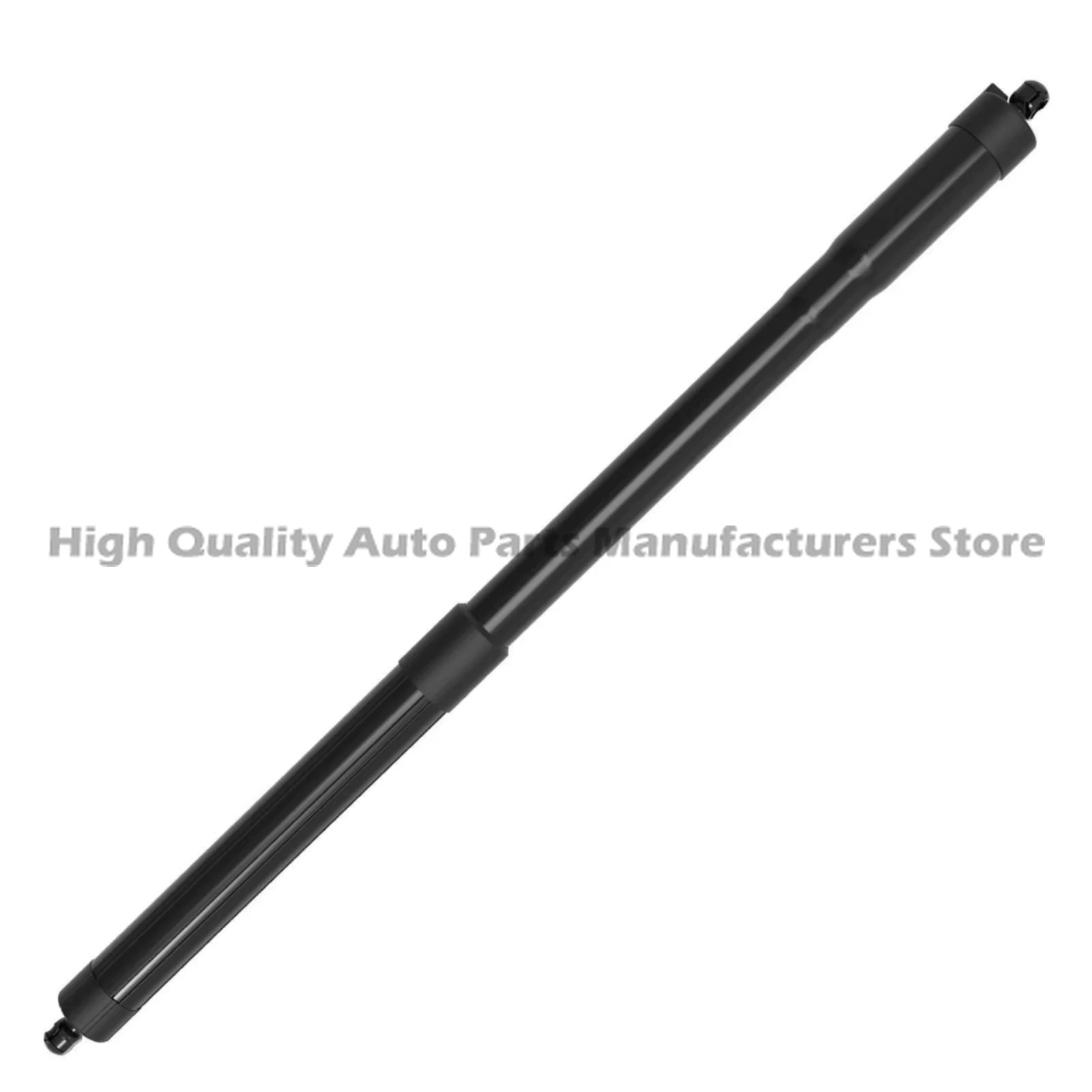 For One Pair Rear Right Gas Strut Tailgate Lift Support Struts Shock 74981TG7315 for Honda Pilot 2016 2017 Premium Quality Heavy
