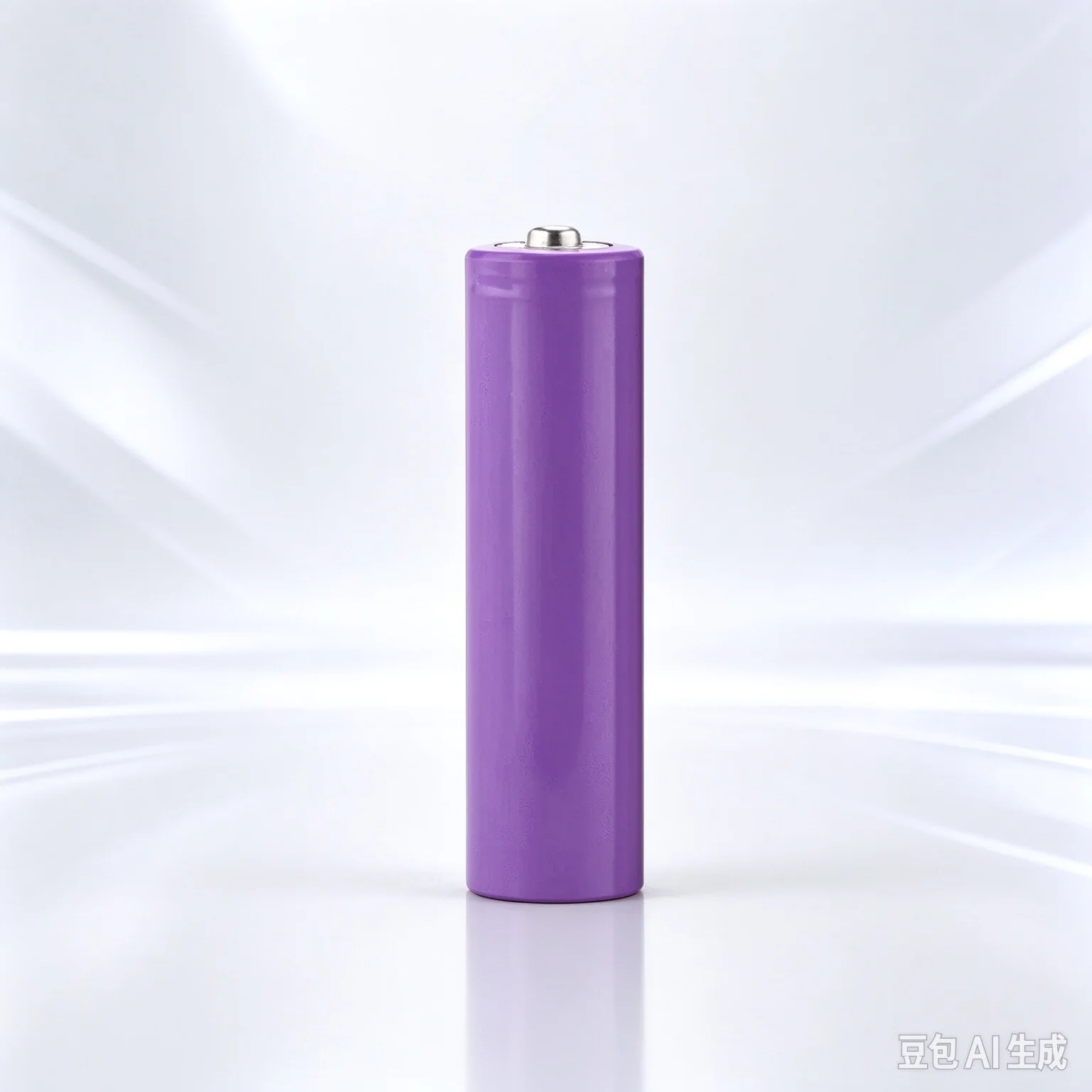 for 18650 Rechargeable Li-ion Cell A Grade 3.7V 4.2V High Capacity
