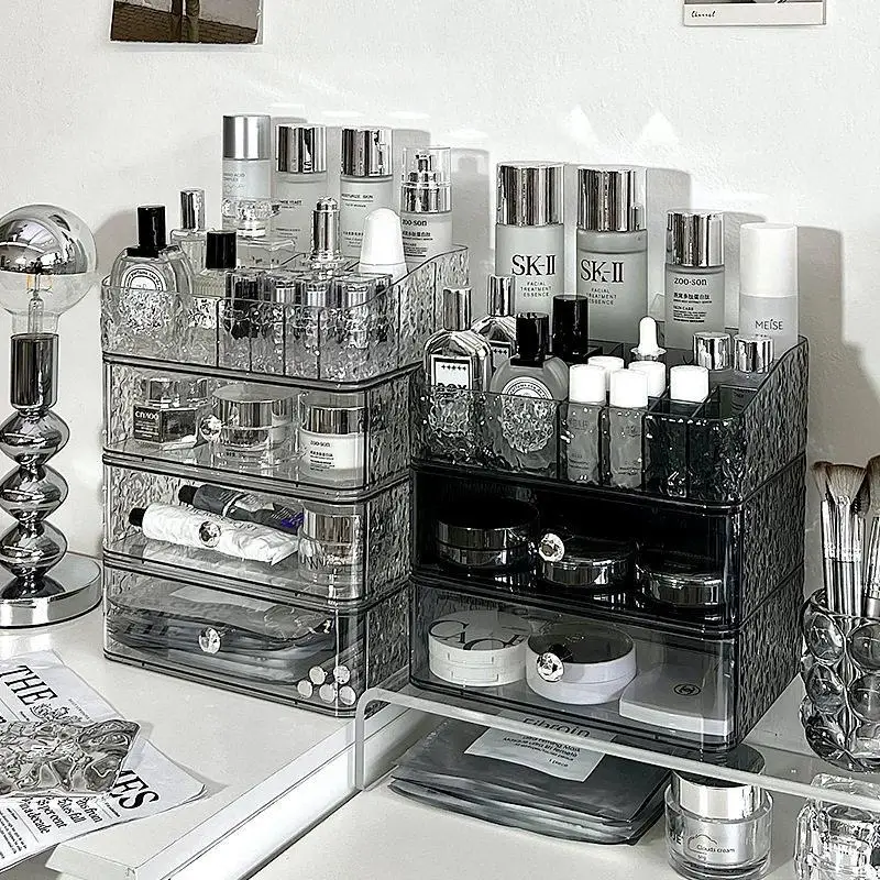 caja-de-almacenamiento-de-cosmeticos-de-gran-tamano-a-prueba-de-polvo-tipo-cajon-organizador-de-productos-de-maquillaje-y-cuidado-de-la-piel-decoracion-de-escritorio-material-plastico