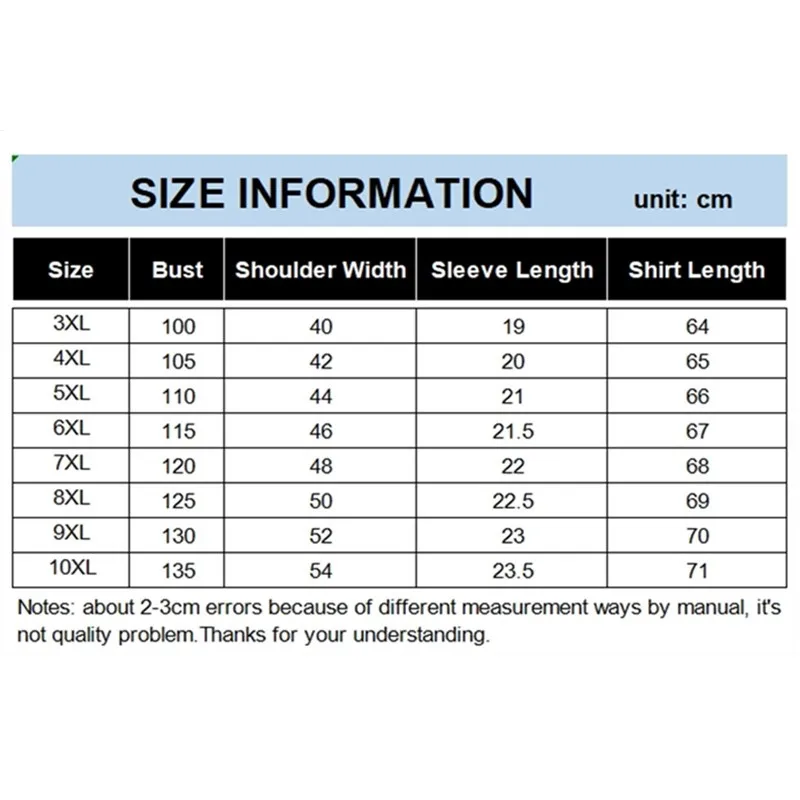 Summer Formal Shirts Women Plus Size 10XL 9XL 8XL 7XL White Blue Loose Work Short Sleeve Business V-Neck Office Lady Blouse