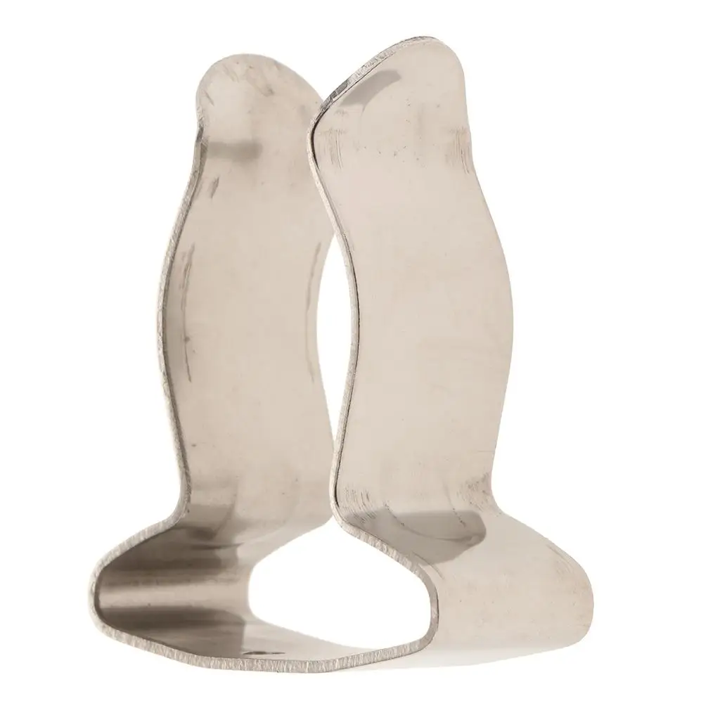 

Pole Storage Clips Spring Clamp Holder Bracket for Paddle Deck Hardware