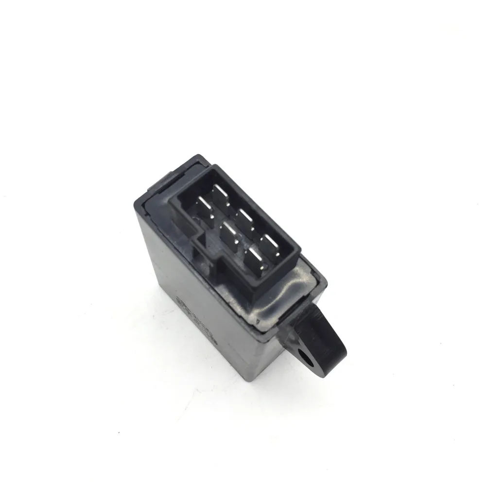 1pcs for Applicable to Wangjiang Suzuki GN250, motorcycle igniter, high-voltage package, ignition coil