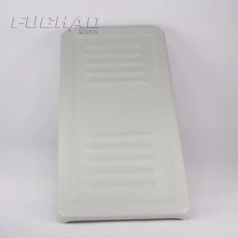 Sewing Machine Part… - image
