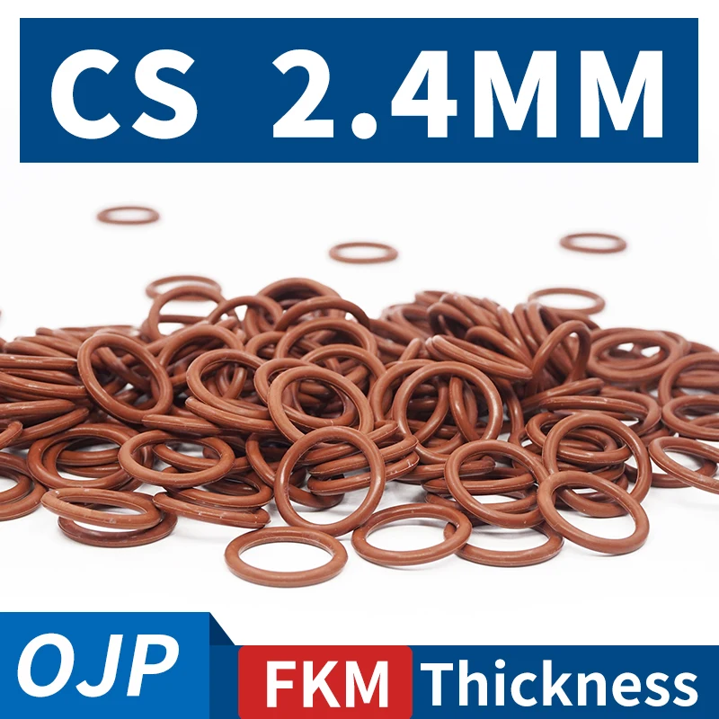 Thickness Cs2.4Mm B…