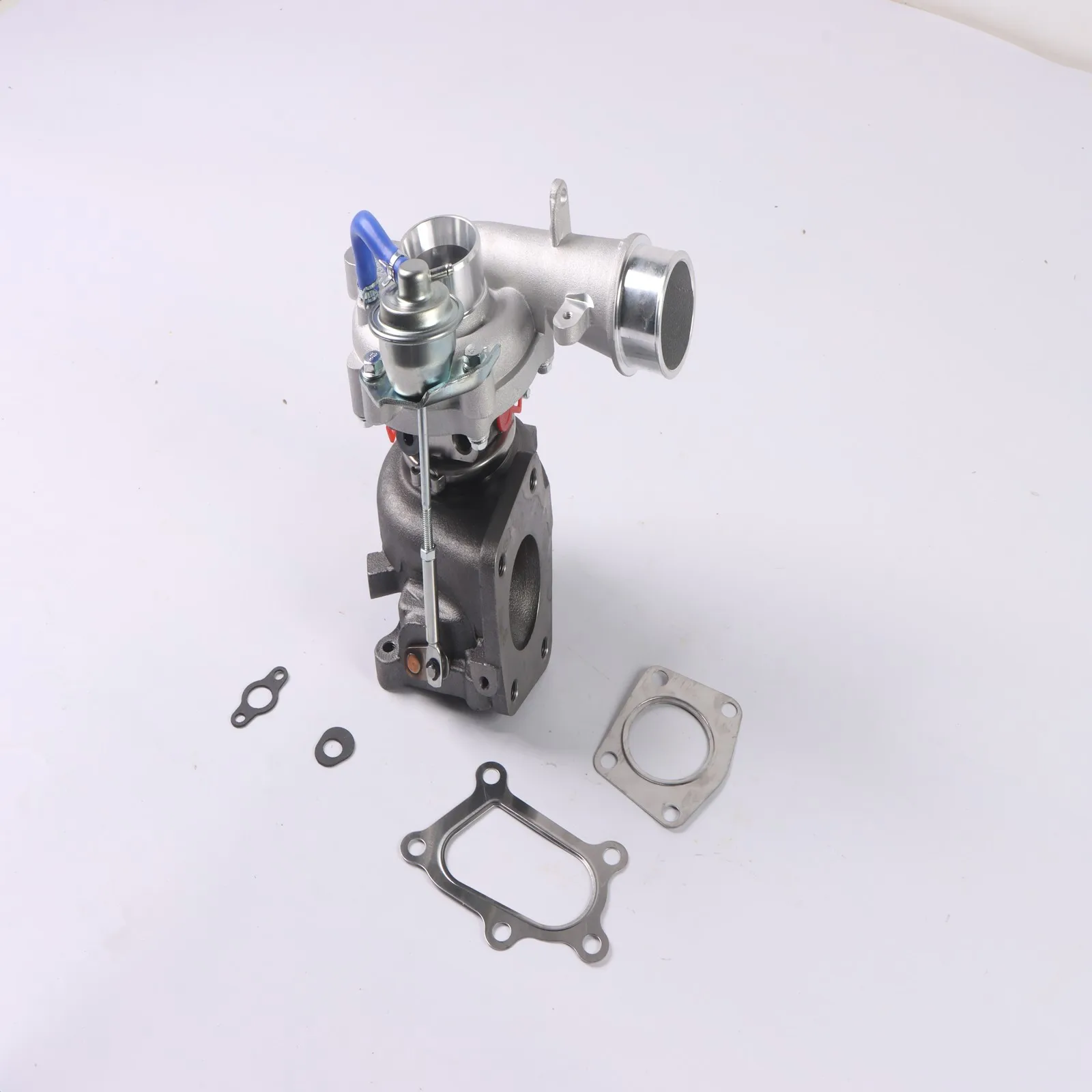 

K0422581 K0422582 53047109904 Турбокомпрессор для Mazda CX7 Grand Touring Sport 2.3T 2007-2012