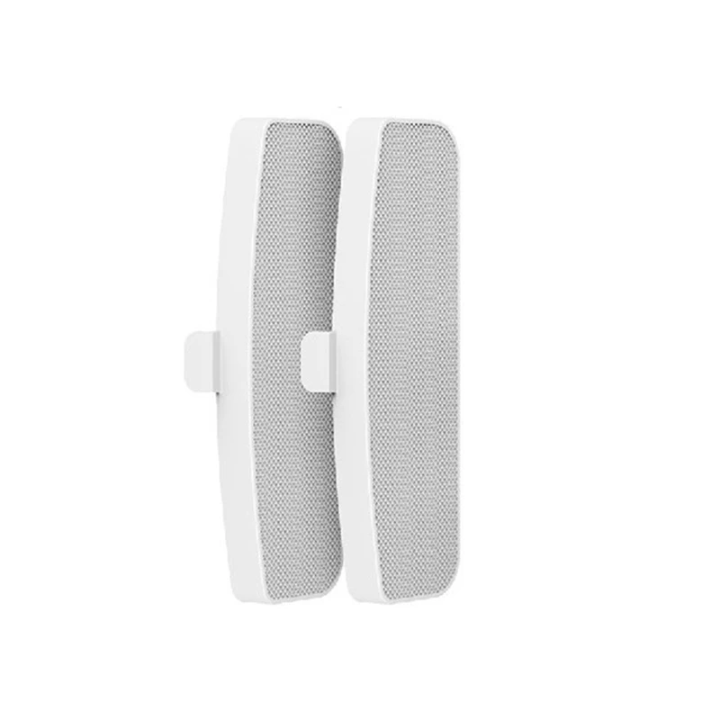 Filtre de rechange pour distributeur d'eau, tuyau de remplacement, eau potable sûre pour animaux de compagnie