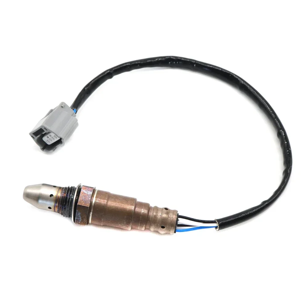 NEW Upstream Lambda O2 Oxygen Sensor 234-9104 22693-1LU0A 2349104 For Nissan NV2500 NV3500 2012-2017 For INFINITI G25 2011-2012