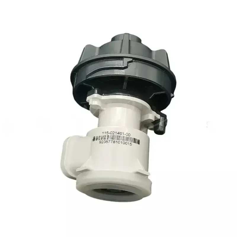 2026/SV300/SV600/SV800/E3/E5  Exhale Valve 115-021461-00 Mindray Service Kit