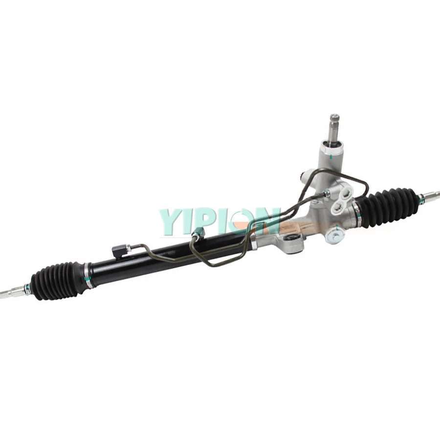 53601-SNB-T02 53601-SNA-A04 RHD Steering Gear Power Steering Rack for Honda Civic FA1 FD2 K20A 2006 53601SNBT02 53601SNAA04