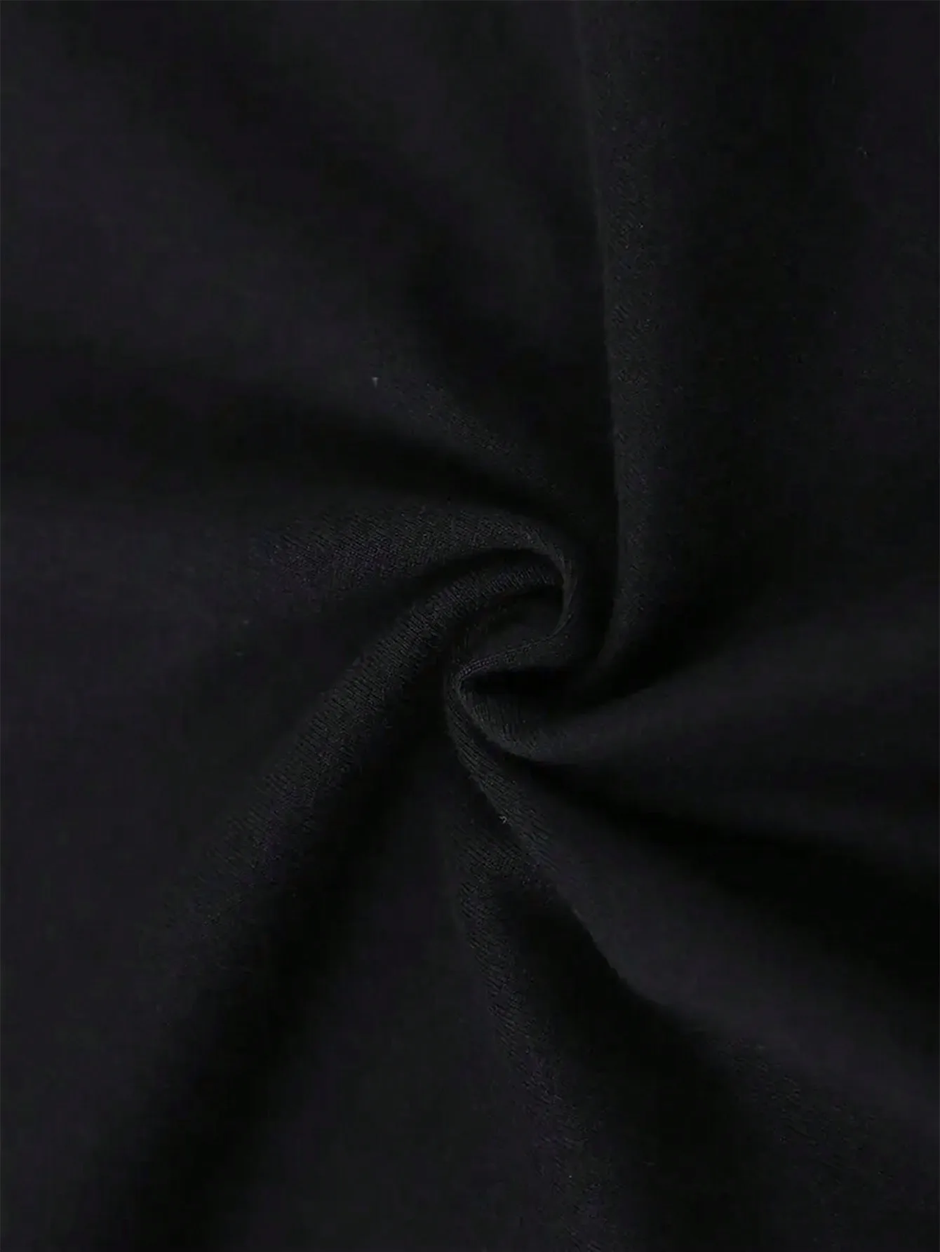 Thumbnail 4 - #25 Best Basic Cotton T-Shirts to Buy In 2026